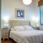 Casa rural Bueu 0001-400