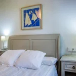 Casa rural Bueu 0003-400