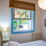 Casa rural Bueu 0005-400