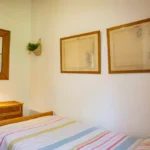 Casa rural Bueu 0009-400