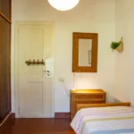 Casa rural Bueu 0011-400