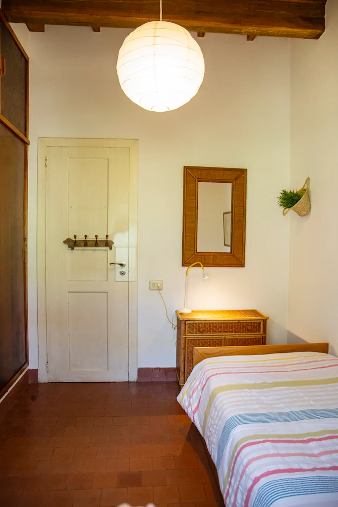 Casa rural Bueu 0011-400