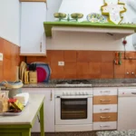 Casa rural Bueu 0013-400