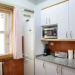 Casa rural Bueu 0016-400