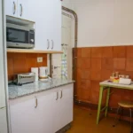 Casa rural Bueu 0020-400