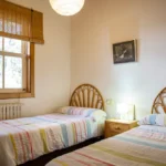 Casa rural Bueu 0023-400