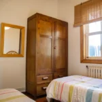 Casa rural Bueu 0026-400