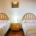 Casa rural Bueu 0027-400