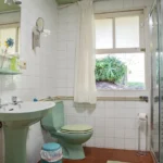 Casa rural Bueu 0029-400