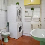 Casa rural Bueu 0031-400