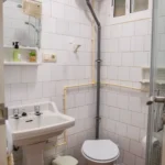 Casa rural Bueu 0034-400