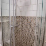 Casa rural Bueu 0035-400