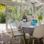 Casa rural Bueu 0037-400