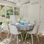 Casa rural Bueu 0042-400