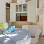 Casa rural Bueu 0043-400