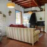 Casa rural Bueu 0045-400