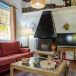 Casa rural Bueu 0047 - copia - copia (2)-400