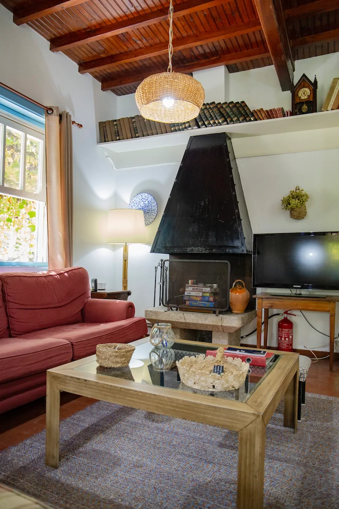 Casa rural Bueu 0047 - copia - copia (2)-400