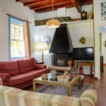 Casa rural Bueu 0048 - copia-400