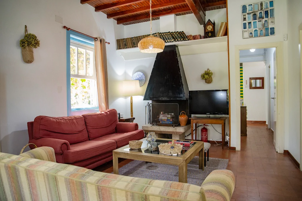 Casa rural Bueu 0048 - copia-400