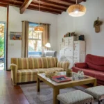 Casa rural Bueu 0051 - copia (2)-400