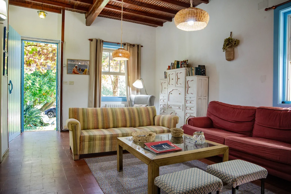 Casa rural Bueu 0051 - copia (2)-400