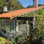 Casa rural Bueu 0058 - copia-400