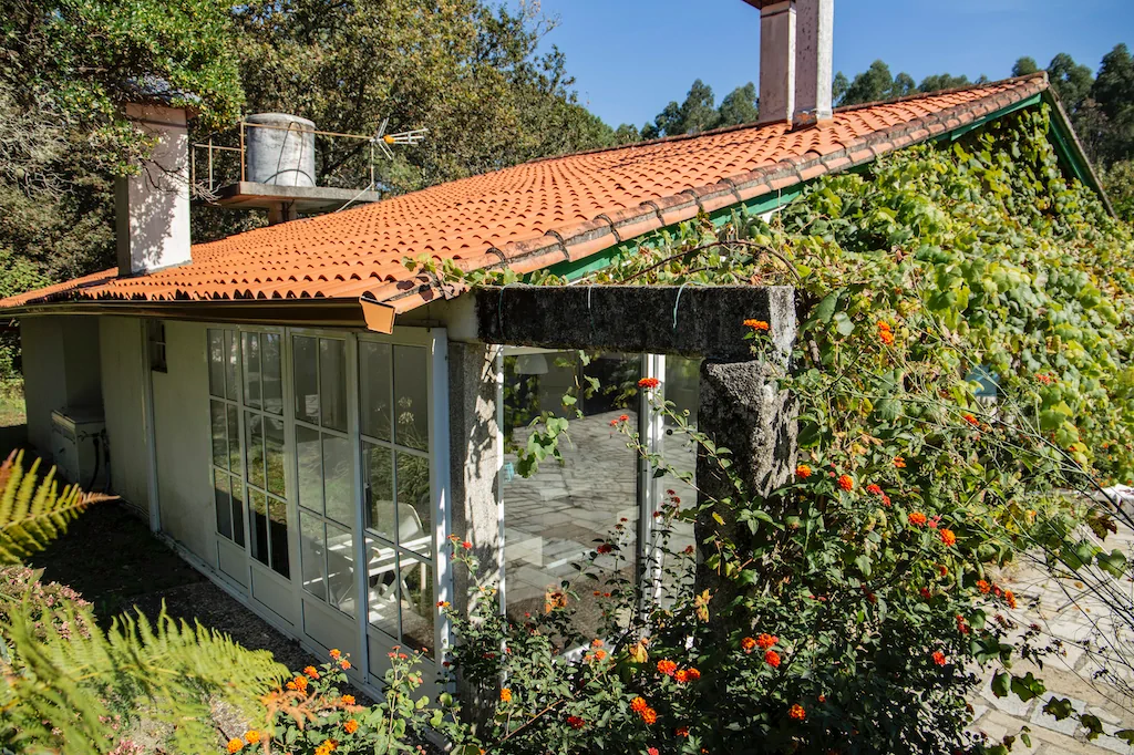 Casa rural Bueu 0058 - copia-400