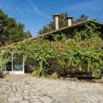 Casa rural Bueu 0059 - copia-400