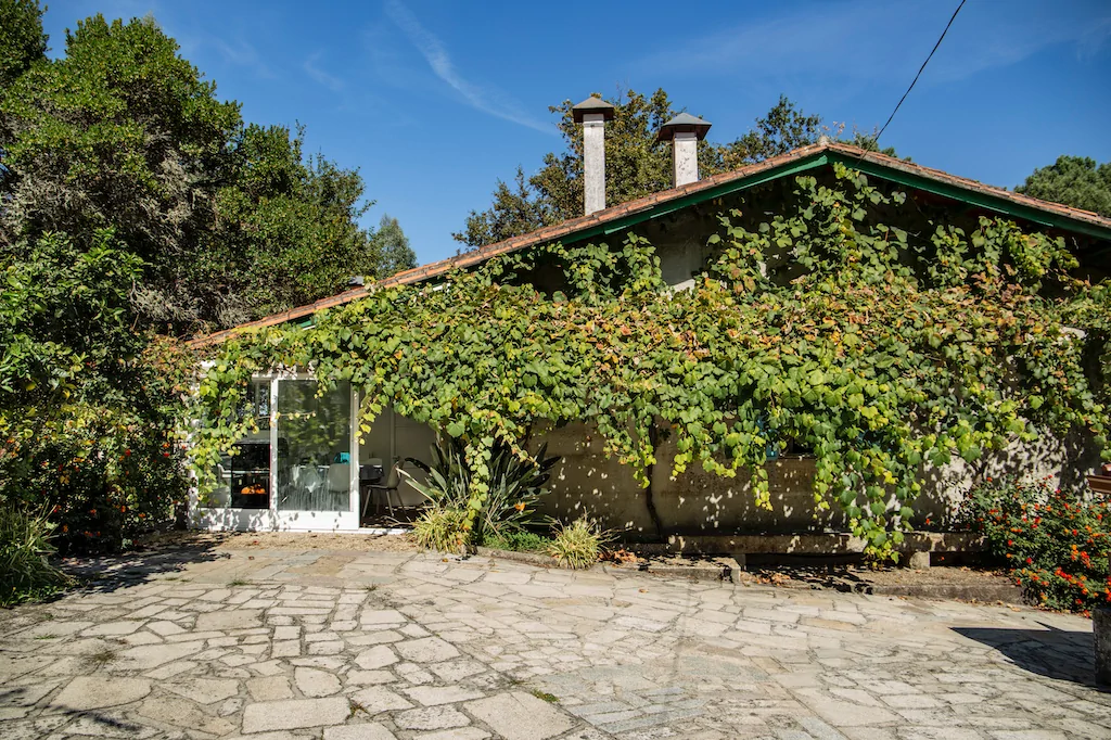 Casa rural Bueu 0059 - copia-400