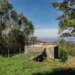 Casa rural Bueu 0068 - copia-400