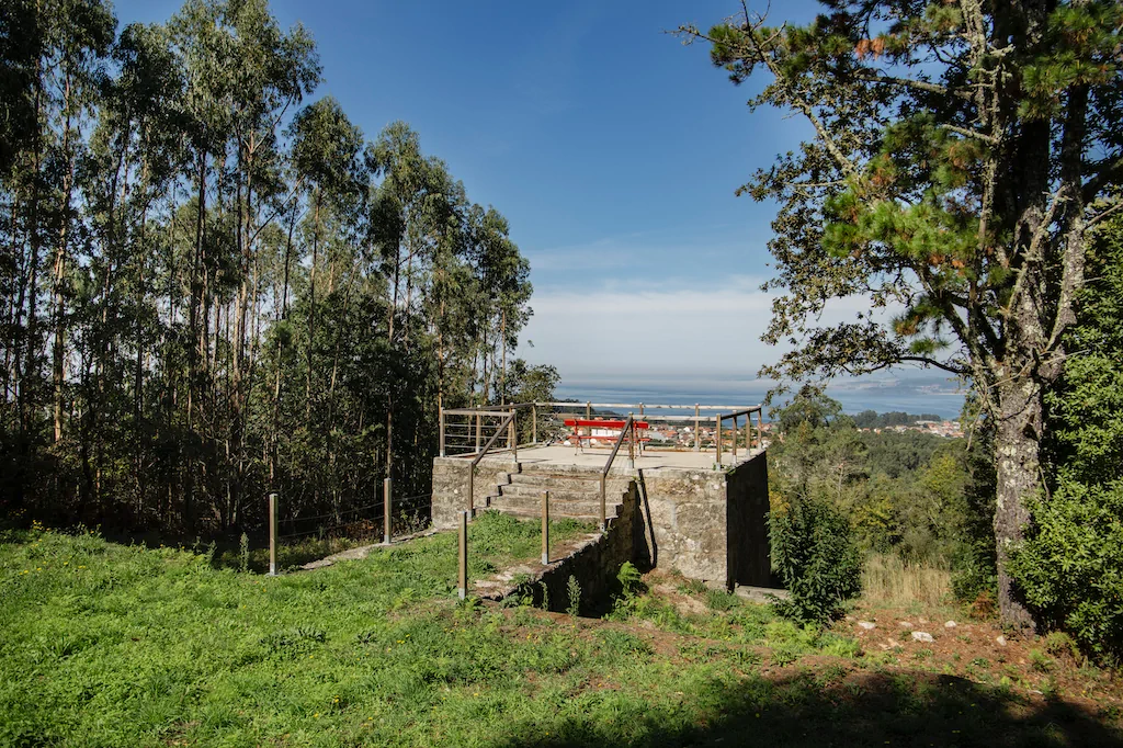 Casa rural Bueu 0068 - copia-400