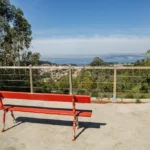 Casa rural Bueu 0069 - copia-400