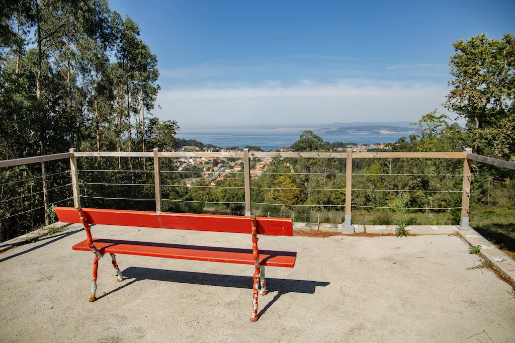 Casa rural Bueu 0069 - copia-400