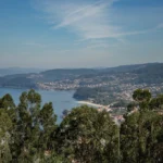 Casa rural Bueu 0072-400