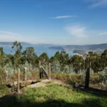 Casa rural Bueu 0073-400