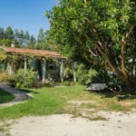 Casa rural Bueu 0074-400