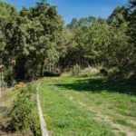 Casa rural Bueu 0075-400